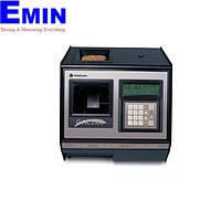 DICKEY john GAC2100G 穀物分析コンピューター (16 Grain Cal, International)