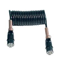 Littelfuse 00552800 Kits