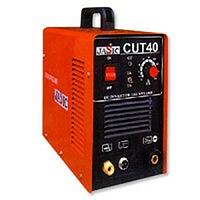 Máy cắt Plasma Jasic CUT40, ra 10-40A, vào 220VAC