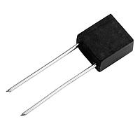 Delevan 2727R-20H 环形 390uH 3% 22欧姆 模制环形线圈