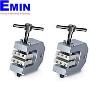 Thiết bị kẹp đo lực căng AD 0030 (2500N, 10mm)