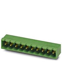 PHOENIX CONTACT 1748316 Headers 10 Pos 5.08mm pitch Through Hole Header