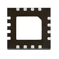 Bộ Khuếch Đại Công Suất Độ Tuyến Tính Cao; 1.35 - 1.45 GHz; Bộ khuếch đại công suất InGaP HBT hai tầng, độ lợi cao Guerrilla RF GRF5613