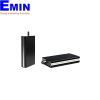 Modul phát sóng RF Saluki SAV102 (10Mhz - 6GHz)