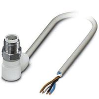 PHOENIX CONTACT 1420965 センサーケーブル / アクチュエーターケーブル SAC-4P-M12MR/10 0-500 FB