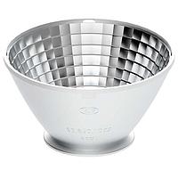 BJB Electric 35.850.1009-004-03 BJB エレクトリック OptiSpot リフレクター 92mm スポット