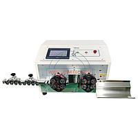 JCW JCW-CS04B Belt Feed ເຄື່ອງຕັດສາຍ 16SQ (16 mm², 0.1 - 999999 mm)