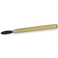 KERN 318-270 Dusting Brush