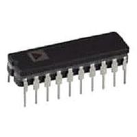 Analog Devices AD7545GCQ DACs - Digital to Analog Converters CMOS CONVERTER IC