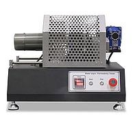 UBY TECH 氧气透过率测试系统维修服务