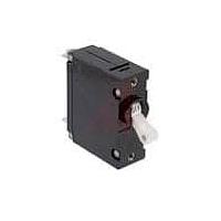 Hydraulic-Magnetic AA1B0346155D2C Carling Technologies AA1-B0-34-615-5D2-C