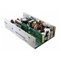 Bel Power Solutions PFC250-1024 스위칭 전원 공급 장치 250W 24V 10.5A