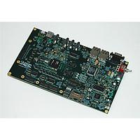 Bộ Khởi Động Pt Nổi Texas Instruments TMDSOSKL137