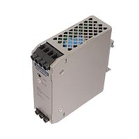 Advantech PSD-A60W12 스위칭 전원 공급 장치 DIN 레일 A/D 100-240V 60W 12V