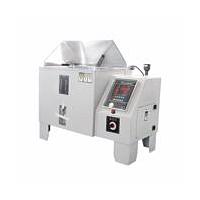 Buồng phun muối HAIDA HD-E808-60