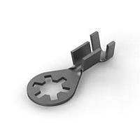 Cuộn Cáp Vòng RING 18-14 #8 9000 Ft AMP Connectors - TE Connectivity 61794-1