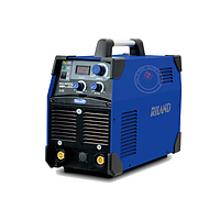Riland ARC 400G スティック溶接機 (380V, 11kVA)