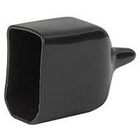 Schurter 0859.0048 퓨즈 액세서리 절연 커버