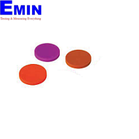 Khối chuẩn độ cứng INSIZE HDT-B-SD (3 chiếc/bộ)