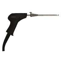 Đầu dò dùng cho SiCA 230 Sauermann 27536 (1.5m, 1200C, 3m ống đôi)