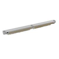 AirBorn WTB120PR7SY-6 Plugs CONNECTOR, W SERIES
