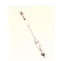 PHYWE 06664-00 ທໍ່ Spectrum (mercury)