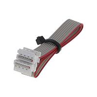 Cáp dẹt linh hoạt 8CKT PF-50 IDT-IDT DÀI 0.25M Molex 92315-0825