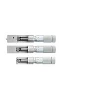 Can Seam Micrometers Asimeto 162-01-0 (0-13mm, 0.004mm)