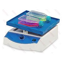 Medmay MMTS-8 Rocking Shaker (280×260mm; 0-80rpm)