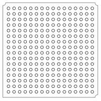 Bộ chuyển đổi ổ cắm Lattice Semiconductor PN-T48/POWR1014/A