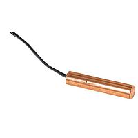 Điện trở nhiệt NTC 4.7k 3988 1% 60mW EPCOS B57800K0472A001