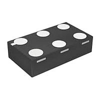 Diodes Incorporated 74AVC1T45FX4-7 Level Shifter Logic AVC 1G Translator