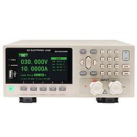 Tải giả điện tử DC lập trình Hopetech HT8301C (150V, 60A, 300W)