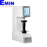 Máy đo độ cứng với màn hình cảm ứng LABTT THR-150/45DX