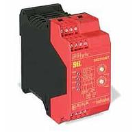 Rơle An Toàn SR223SMT01 Omron Automation and Safety 44510-2231