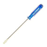 Vessel 6300 -9 X 200 "CRYSTALINE" Screwdriver