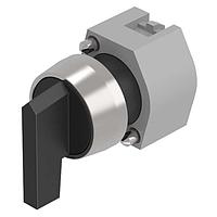 EAO 704.093.0 Switch Actuators STP SWTC KEYLOCK ACTUATOR