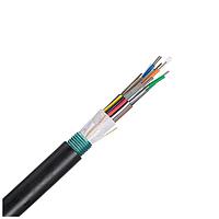 Panduit GPWC2/0-S-1 Cable Mounting & Accessories Bronze Ground Clamp 4 STR - 2/0 STR, 6"