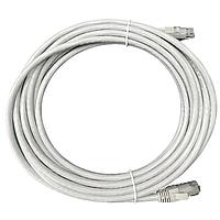 Cáp Cat 6 RJ đến RJ Amphenol Commercial Products RJE1Y23610152401