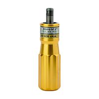 Mountz 표준 TLS0406-IFR (020476) 사전 설정 토크 스크루 드라이버 (50 - 406 cN.m, 1/4" F / Hex)