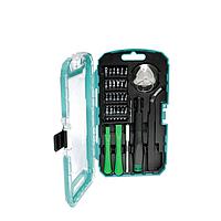 Bộ vít sửa điện thoại Proskit SD-9322M