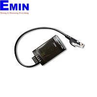 Onset S-FS-TRMSA-D FlexSmart TRMS Module (2 channels) w/modular plug Sensor (± 1V, 50/60 Hz)