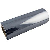 SCS 1000V 8X750 Static Shielding Tubing Roll TUBING ROLL, 1000 SERIES, 8'' x 750', 3'' CORE