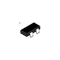 Mosfet công suất RF bóng bán dẫn LDMOS công suất băng rộng, 1.8-600 MHz, 600 W liên tục, 50 V NXP MRFE6VP6600GNR3