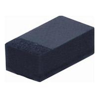 Điốt Schottky 200mA 30V Đóng gói DFN Chức năng tín hiệu nhỏ Schottky Comchip Technology CDBQR43