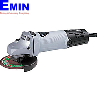 Máy mài 100mm HITACHI KOKI PDA100M, 715W