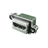 HDMI HDMI Chống Sốc Amphenol Commercial Products MHDR-A111-M5