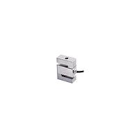 Cảm biến đo lực, cân (Load cell)