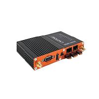 Lantronix G526GP1AS1B01 LTE 연결 키트 SLC KIT WITH G520 G526GP1AS1 산업용 팩 LTE CAT 4 라우터 캐나다, 미국용; 520-0165-00 전원 공급 장치. 1X A33H0, 1 X CAT5E 케이블 ACC-500-110-R, QSG