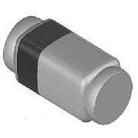 Vishay General Semiconductor TZS4707-GS08 Zener Diodes 20 Volt 0.5W 5%